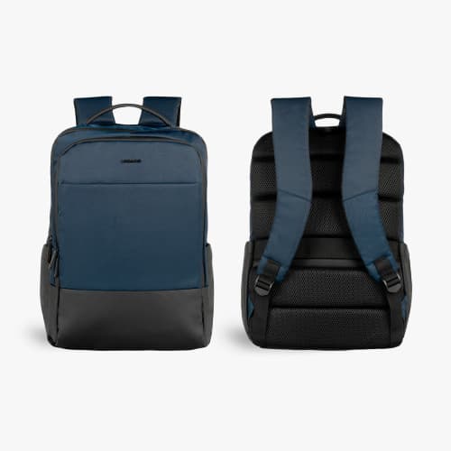 Morral Task