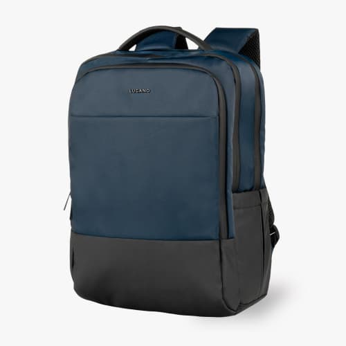 Morral Task