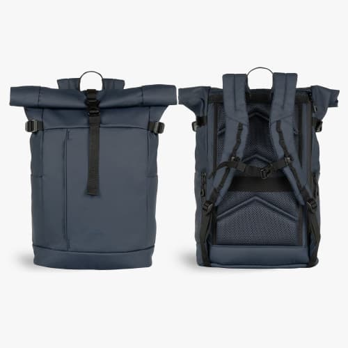 Morral Grid