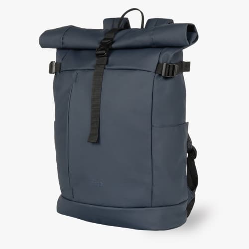 Morral Grid