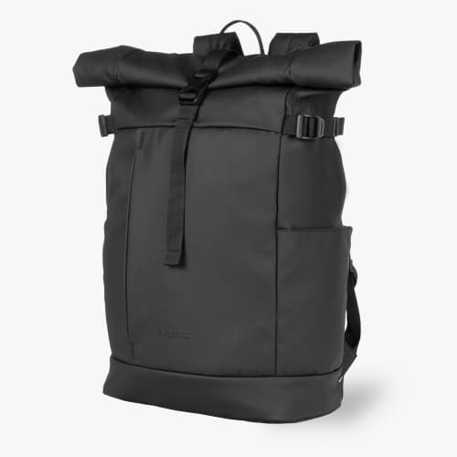 Morral Grid