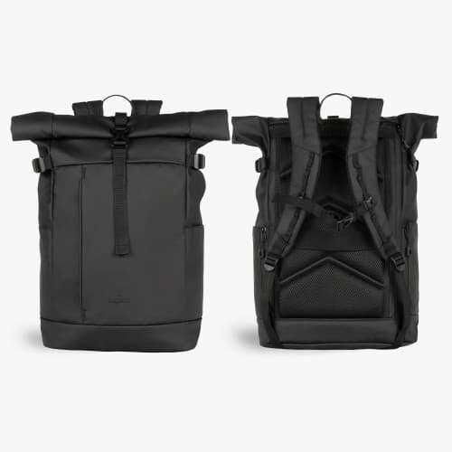 Morral Grid