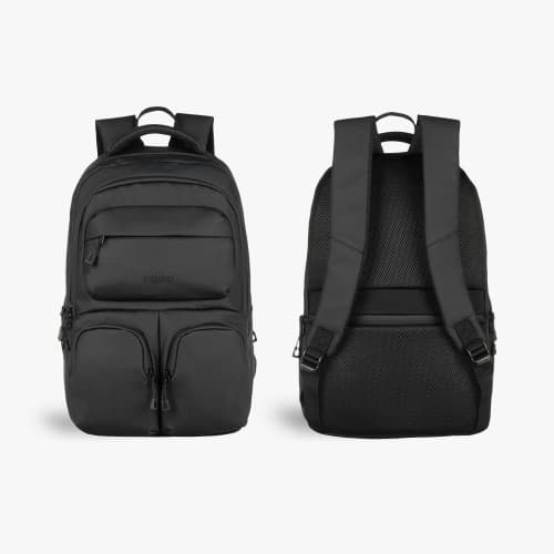 Morral Link