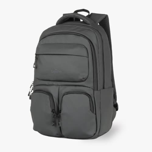 Morral Link