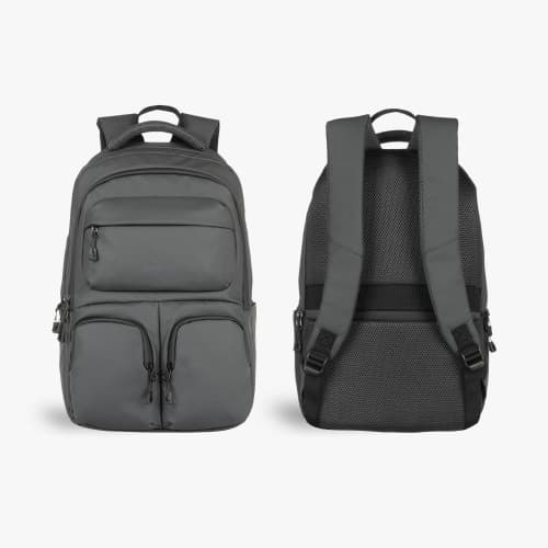 Morral Link