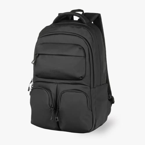 Morral Link