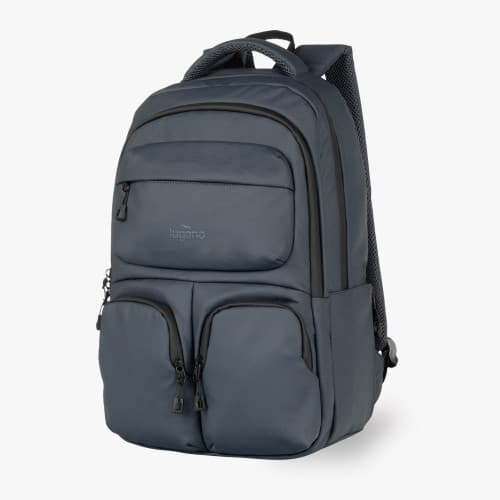 Morral Link