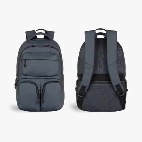 Morral Link