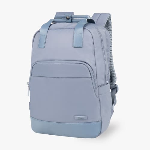 Morral Carry
