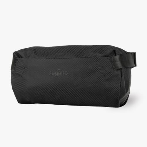 Canguro Twist