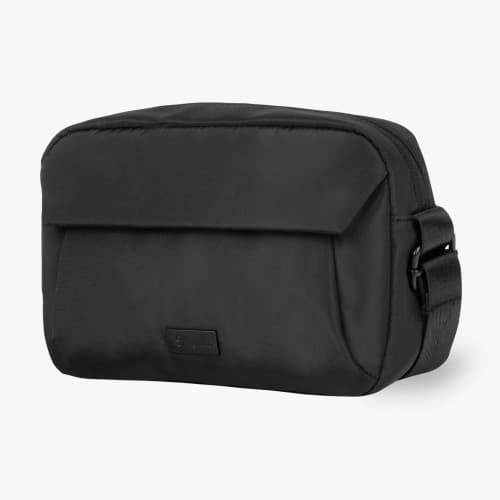 Cartera Luma Mini