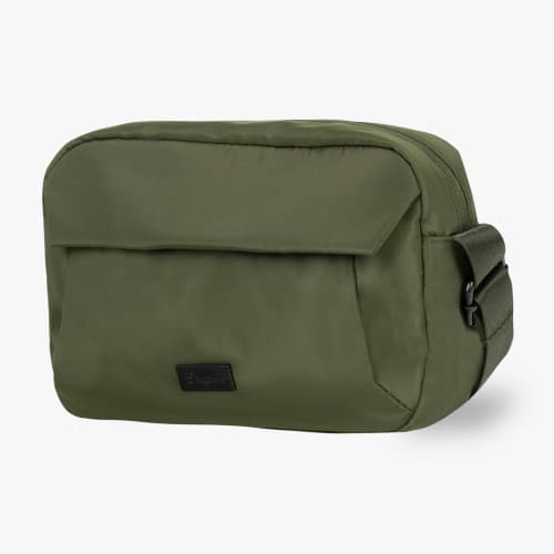 Bolso Luma Mini
