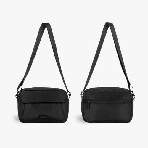 Cartera Luma Mini