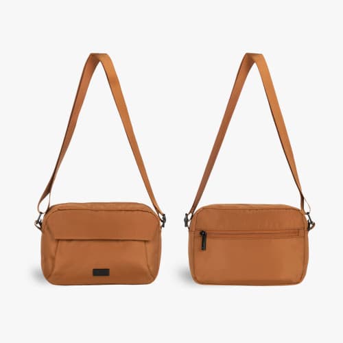 Cartera Luma Mini