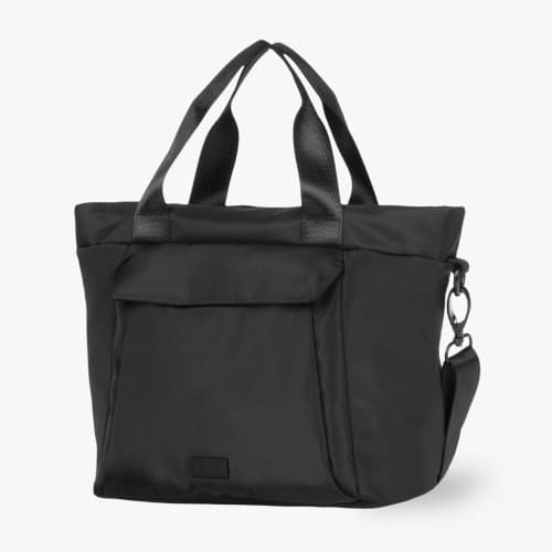 Cartera Luma Cross