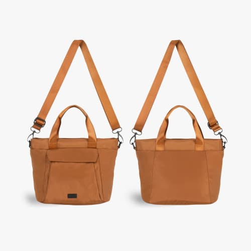Cartera Luma Cross