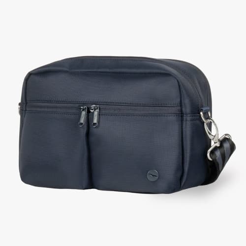 Cartera Moon