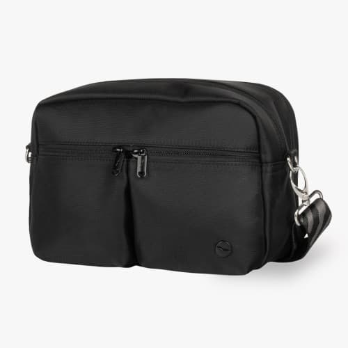 Cartera Moon