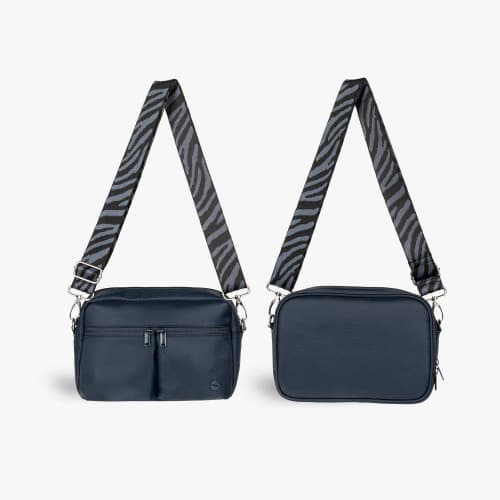 Cartera Moon