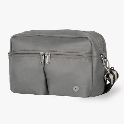 Cartera Moon