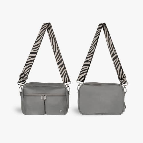 Cartera Moon