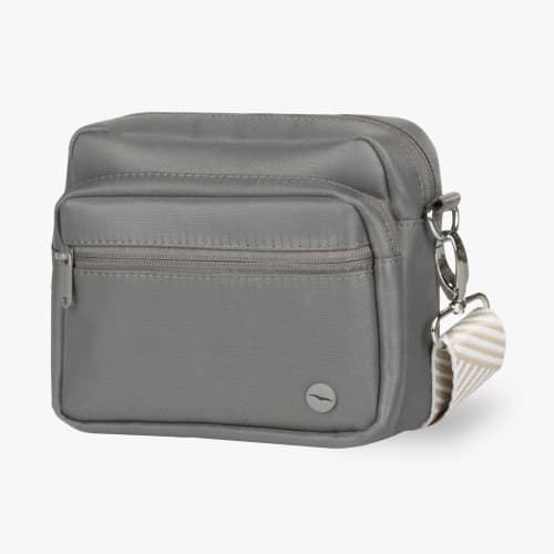 Cartera Moon Mini