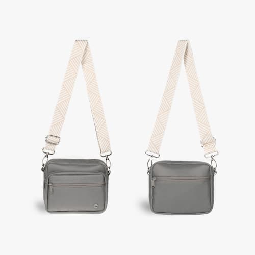 Cartera Moon Mini