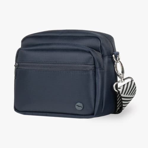 Cartera Moon Mini