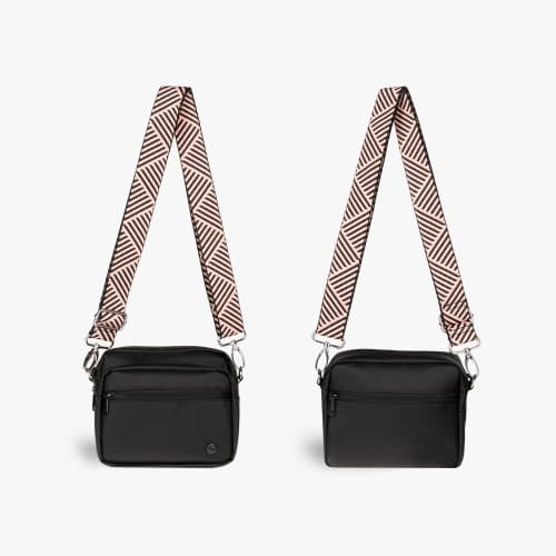 Cartera Moon Mini