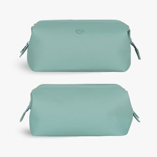 Cosmetiquera Oria Mini