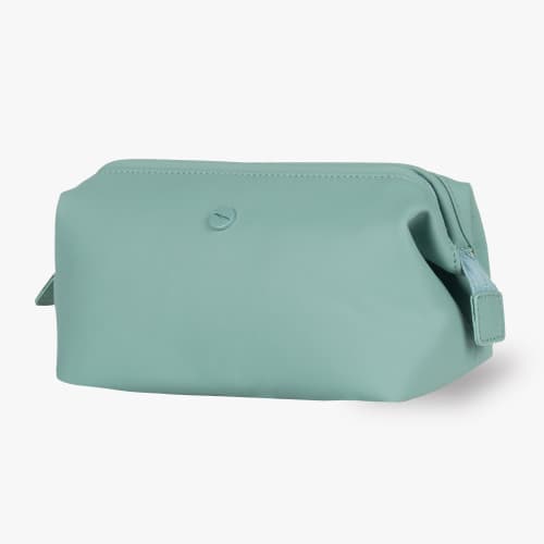 Cosmetiquera Oria Mini
