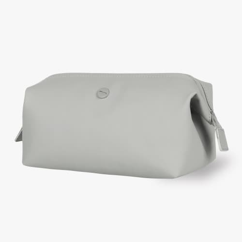 Cosmetiquera Oria Mini