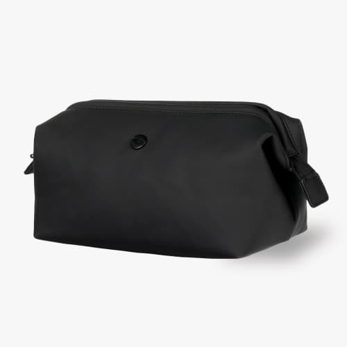 Cosmetiquera Oria Mini