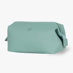 Verde Menta 