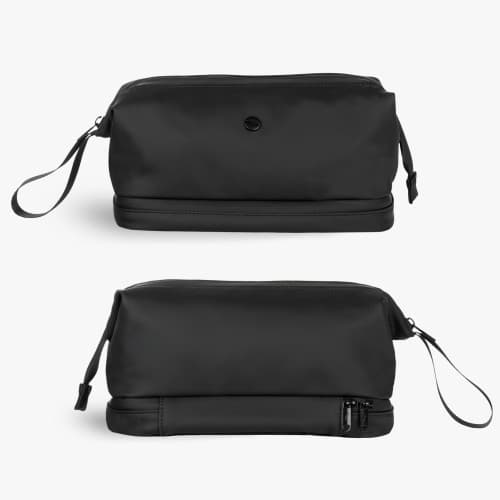Cosmetiquera Oria 