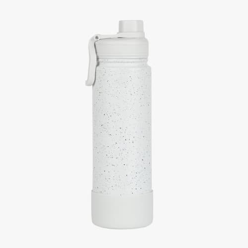 Botella Flick 720 ml