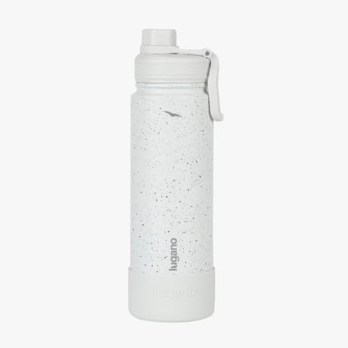 Botella Flick 720 ml