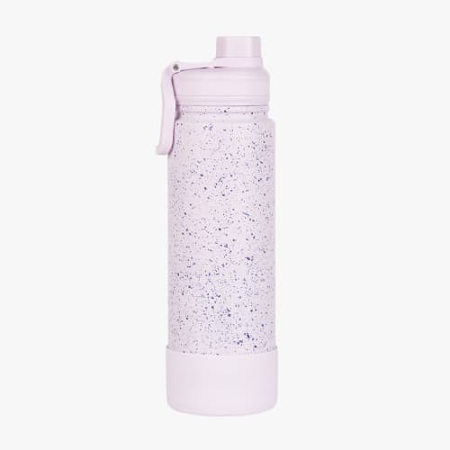 Botella Flick 720 ml