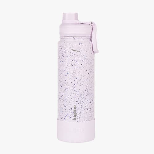 Botella Flick 720 ml