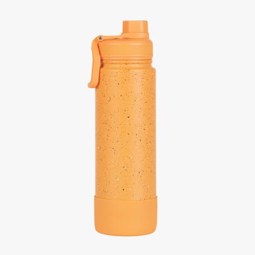 Botella Flick 720 ml