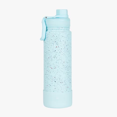 Botella Flick 720 ml