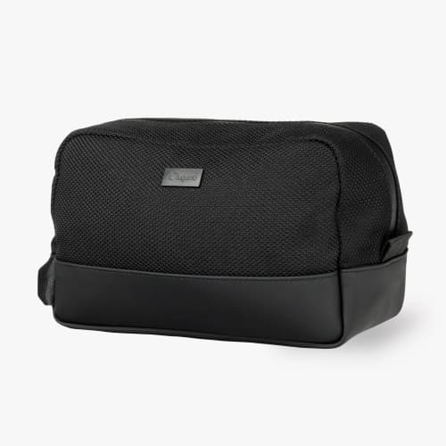 Organizador Multiusos Port