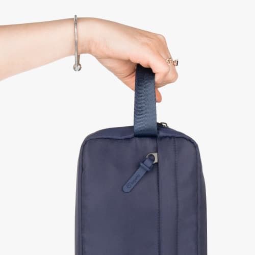 Cartuchera Zip