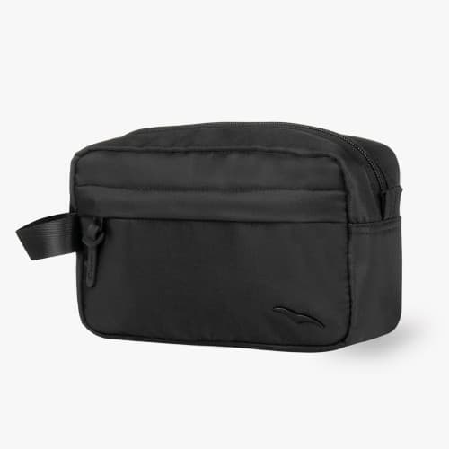 Cartuchera Zip