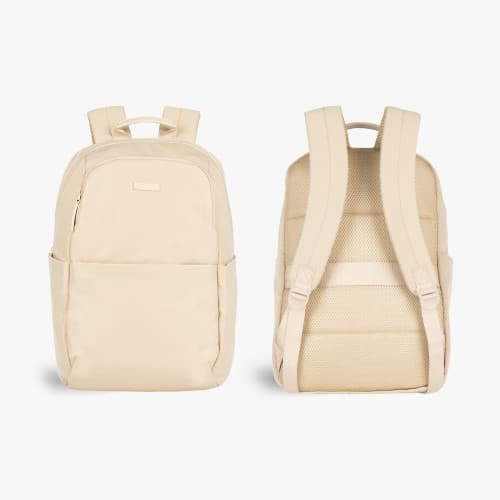 Morral Shift
