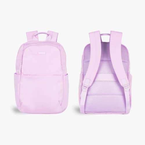 Morral Shift