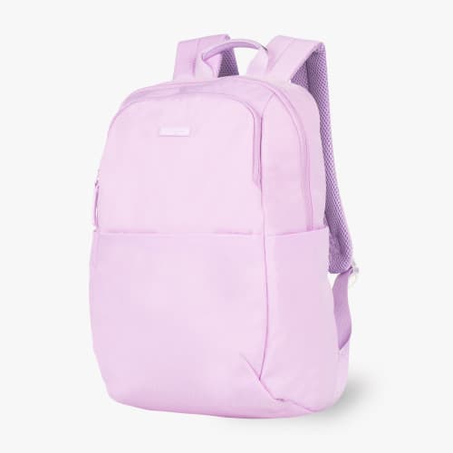 Morral Shift