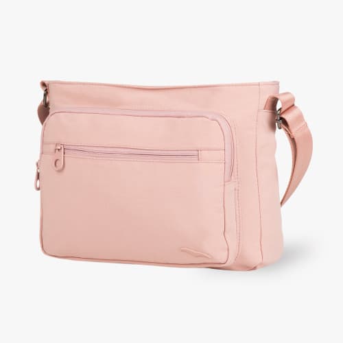 Bolso Daily
