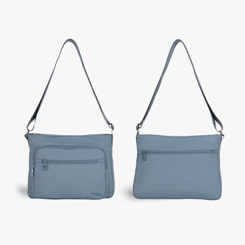 Cartera Daily