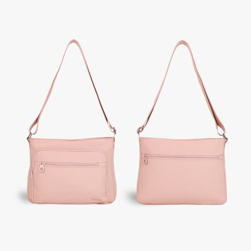 Bolso Daily